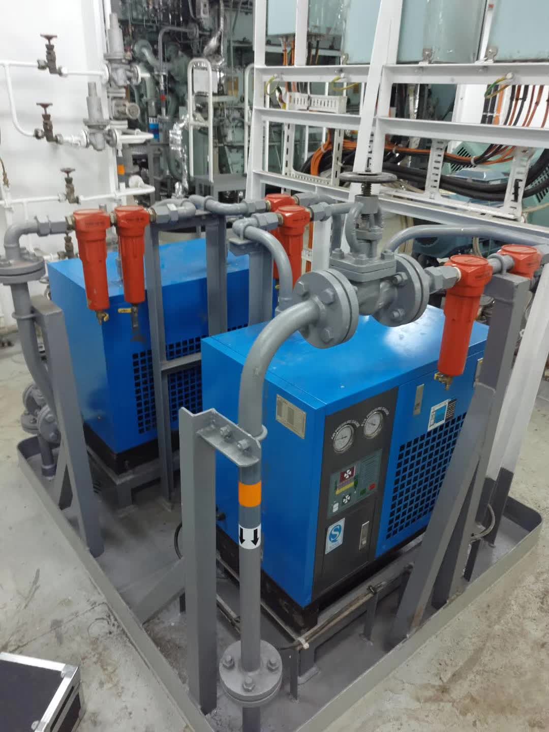 1686979363859649.jpg 微信圖片_20201028140238.jpg