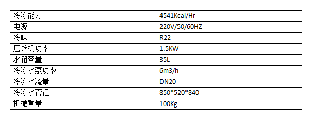 1740709698506378.png 微信圖片_66666.png